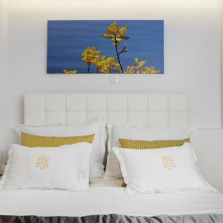 Apartman Didi Split Exterior photo