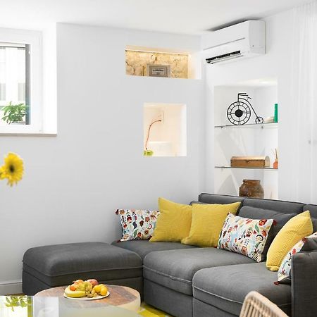 Apartman Didi Split Exterior photo