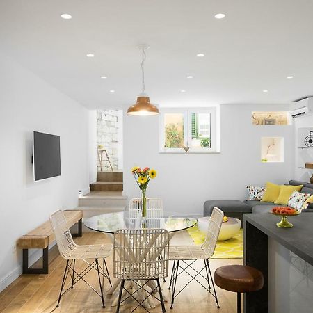 Apartman Didi Split Exterior photo