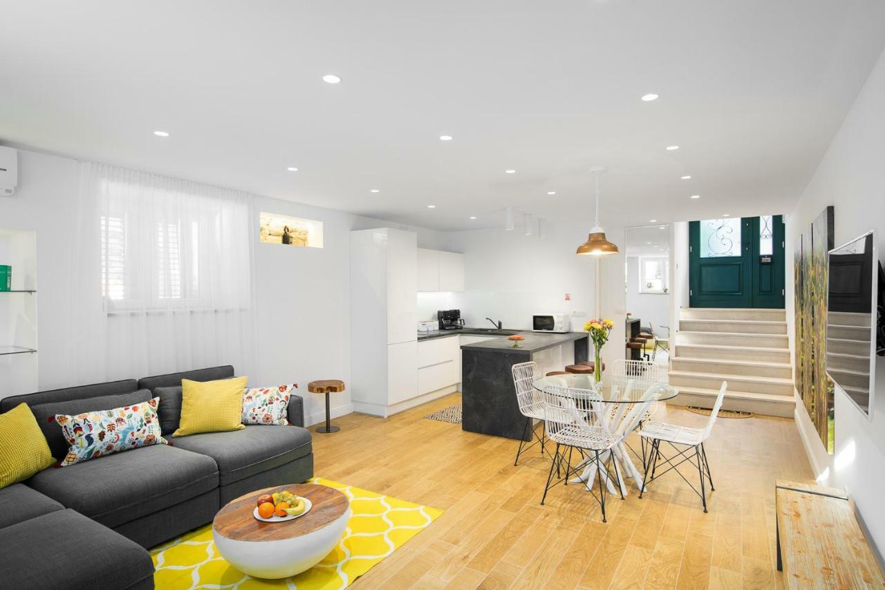 Apartman Didi Split Exterior photo