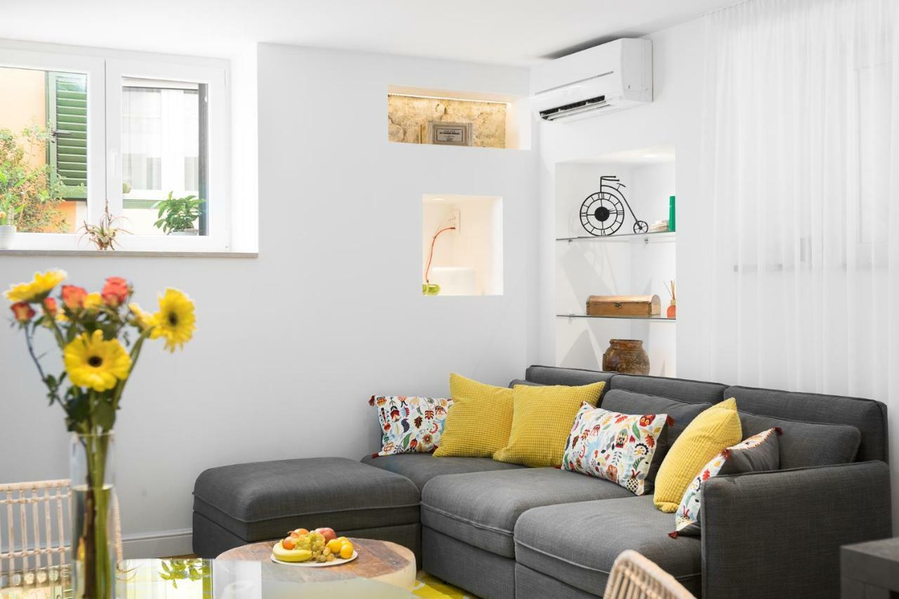 Apartman Didi Split Exterior photo