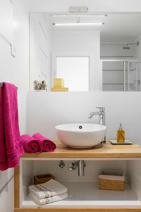 Apartman Didi Split Exterior photo